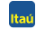 Itau